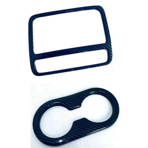 Kp: }c_ CX60 CX60 2022-2024 AV[g GA RfBV AEgbg o Jo[ A Jbvz_[ ABS J[{t@Co[ 2s[X`ABS }bg 2s[X SR-AA-0545 Interior parts for