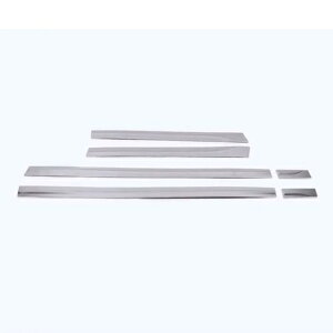Kp: }c_ CX30 CX-30 2024 N[ XeX X`[ {fB TCh hA [fBO Jo[ g GNXeA ANZT[ X^CO SR-AA-0482 Exterior parts for cars