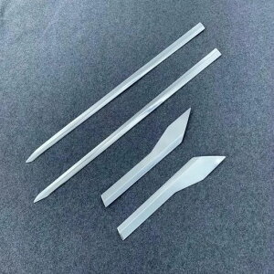 Kp: g^ CY A200 2020 2021 N[ fBeN^[ TCh hA {fB Jo[ g XebJ[ Xgbv [fBO op[ t[ p[c SR-AA-0519 Exterior parts for cars