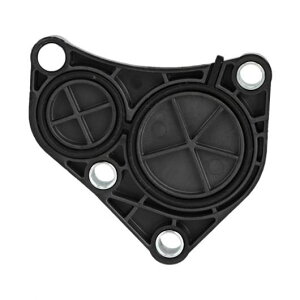 �J�o�[ �v���[�g �G���W�� �u���b�N 11537583666 �K�p: BMW E46 E60N E81 E82 E83 E84 OE88 �u���b�N SR-AA-7736 Car parts
