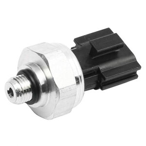 42CP8-12 GAR ̓ZT[ Kp: q_C//HYUNDAI Y p[ XeAO ̓ZT[ ubN SR-AA-7748 sensor