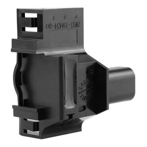 �X�C�b�` �t�[�h ����h�~ �A���[�� ���b�` �K�p: �����h���[�o�[/LAND ROVER LR2 LR4 2005-2013 LR041431 �u���b�N SR-AA-7772 Car parts