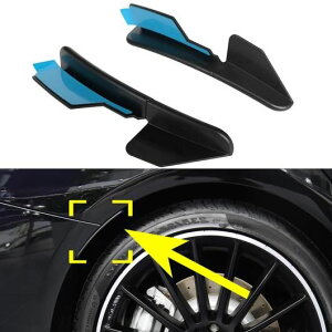 A op[ Jo[ g tF_[ tA GNXeV zC[ ACu[ Kp: ZfX xc CLA C117 CLA45 AMG CLA180 2013-2019 ^Cv001 SR-AA-7842 Exterior parts for cars