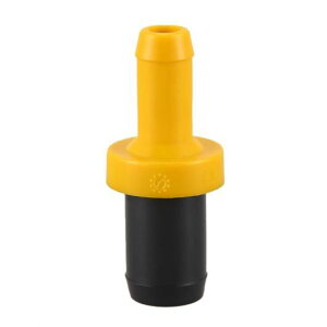 17130-PWA-003 �v���X�`�b�N �C���e�[�N�}�j�z�[���h �o�� �o���u �K�p: �z���_ 2005-2017 �u���b�N SR-AA-7885 Car parts