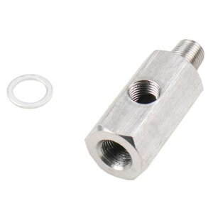 XeX X`[ ^[{`[W[ RlN^ 1/8C` BSPT IC ̓ZT[ eB[ NPT A_v^ ^[{ TvC tB[h C [^[ bh SR-AA-7948 sensor