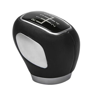 }jA MA Vtg mu Vt^[ o[ wbh Kp: V{[/CHEVROLET N[Y 5 SR-AA-7769 Interior parts for cars