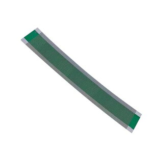 }`  LCD fBXvC sNZ yA zC tbg LCD RlN^ _bV{[h yA Kp: vW[/PEUGEOT 307/407/408 SR-AA-7778 Car parts