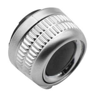 Kp:-AEfB/AUDI A4L Q5 A6 A5 A ~[ mu XCb` obN~[ ~[ AWX^[ {^ tN^[ XCb` AWX^[ {^ SR-AA-7858 Car parts