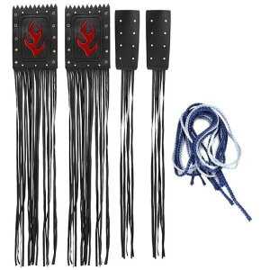 4s[X/Zbg jo[T PU I[goC nho[ ^bZ tW Obv Jo[ o[ Jo[ Kp: rNg[ N[U[ SR-AA-7898 Motorcycle parts