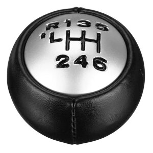 6 MA Vtg mu Kp: vW[/PEUGEOT 307 308 3008 407 5008 807 p[gi[ B9 eBs[ VgG/CITROEN C3 A51 C4 C4 sJ\ C8 xS SR-AA-7909 Interior parts for cars