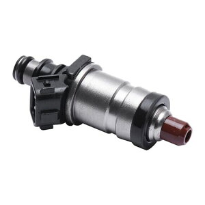 t[G CWFN^[ Kp: z_ AR[h VrbN IfbZC AL/ACURA TL RL CeO 1998-2001 06164-P2J-000 06164-P2A-000 SR-AA-7991 injector