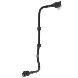 17128602599 o[ WG[^[z[X C^[N[[ pCv Kp: BMW 5V[Y 7V[Y G38 G12 ⏕ Pg pCv SR-AA-7997 Car parts