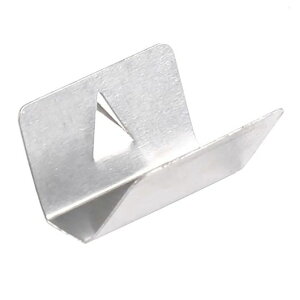 10 s[X C ACu[ Nbv EBh C ftN^[  tBbeBO Nbv Kp: HEKO G3 Nbv SR-AA-7999 Car parts
