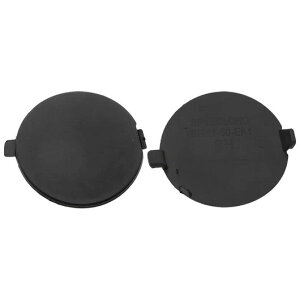 BHN1-50-EK1-BB BHN1-50-EL1-BB A op[ tbN Jo[ Lbv Kp: }c_3 2014 2015 2016 SR-AA-8009 Car parts