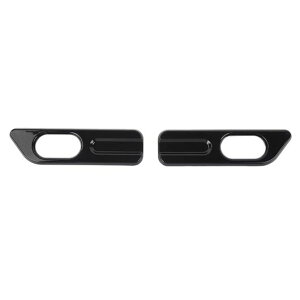TCh tF_[ ^[VOiCg v  Jo[ Kp: XYL Wj[ JB64 JB74 2019-2024 GNXeA ANZT[ SR-AA-8050 Exterior parts for cars