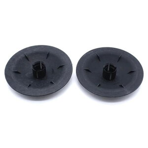 Kp: tBAbg/FIAT 500 Aog/ABARTH 2008 tg VbN Au\[o[ gbv }Eg ibg Jo[ 51938656 tg TXyV }Eg Jo[ SR-AA-8056 Exterior parts for cars