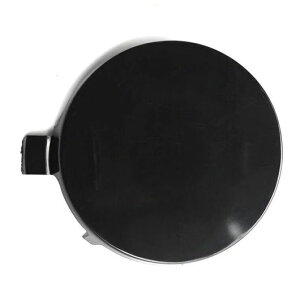 tg op[ tbN Jo[ AC Lbv Kp: {{/VOLVO XC60 2009-2013 39854961 30763409 SR-AA-8061 Car parts