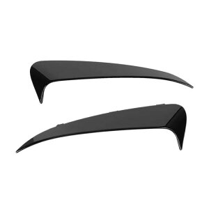 A op[ Ji[h tbv X|C[ Jo[ g ANZT[ Kp: ZfX xc C NX W205 2015-2021 Z_ SR-AA-8063 Exterior parts for cars