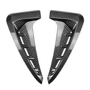 TCh o GA t[ Ce[N t[h TCh tF_[ o {lbg Jo[ g Kp: BMW X5 F15 2014-2018 J[{t@Co[ SR-AA-8103 Exterior parts for cars