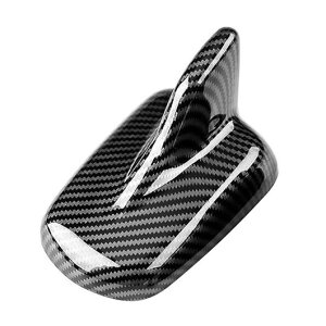 J[{t@Co[ V[N tB Aei WI FM/AM GAA Kp: AEfB/AUDI A4L A6LQ3Q5L 2017-2022 SR-AA-8114 Exterior parts for cars
