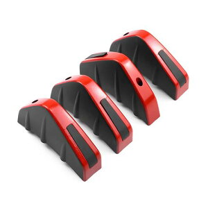 A [ op[ ECO bv fBt[U[ A`-NbV ANZT[ X|C[ veN^[ A op[ Xvb^ bv ECO 4s[X SR-AA-8116 Exterior parts for c