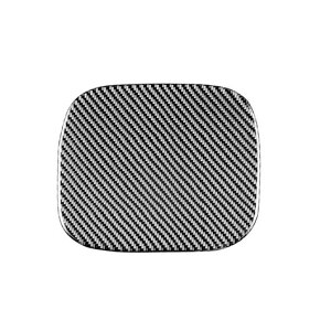 J[{t@Co[ Kp: z_ AR[h 10 2018-2022 t[G Lbv ^N Jo[ g ANZT[ SR-AA-8129 Car parts