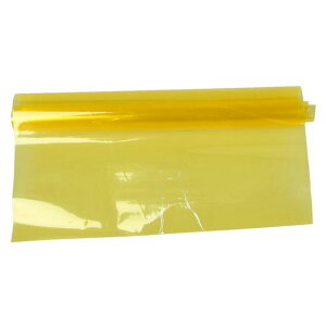 CG[ e[ tHO wbh Cg wbhCg eBg tB Jo[ 30X60CM SR-AA-8131 Exterior parts for cars