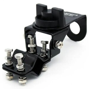 RB-46 Aei }Eg uPbg ubN Kp: oC WI KT-8900D Baojie BJ-218 ANZT[ Aei uPbg SR-AA-8134 Exterior parts for cars