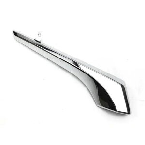 E obN~[ ~[ [ Jo[ N[ g Xgbv 8791B-78010 Kp: NTX RX NX NX300 NX200 RX200 RX300 2015-2020 SR-AA-8153 Exterior parts for cars
