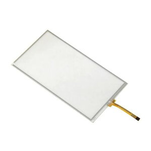 6.1C` ^b` XN[ pl fW^CU[ Y t ^b` XN[ Kp: g^ ^R} tH[i[ ^h LA061WV1 TD 01 SR-AA-8165 Car parts