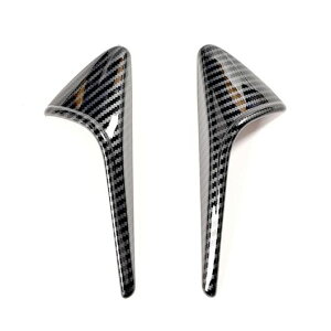 TCh tF_[ J Jo[ g Kp: eX/TESLA f 3 nCh 2024 ECJ[ Jo[ f 3 + TCh J ی Jo[ SR-AA-8191 Exterior parts for cars