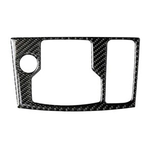 XebJ[ Jo[ }`fBA {^ g Kp: }c_3 ANZ ANZT[ J[{t@Co[  hCu E SR-AA-8195 Interior parts for cars