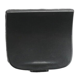 Kp: {{/VOLVO XC60 2009-2017 A op[ tbN o[ Jo[ Lbv 30763427 39855036 SR-AA-8202 Car parts