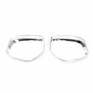 1yA A r[ ~[ C oCU[ VF[h Jo[ Kp: OH AEg_[ 2013-2021 TCh ~[ C u[ g ی SR-AA-8208 Exterior parts for cars