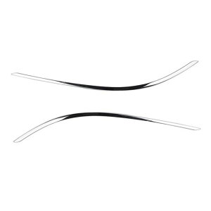 Kp: ZfX xc C NX W204 C200 tg op[ g Xgbv  2048853721 E 2048853821 SR-AA-8215 Exterior parts for cars