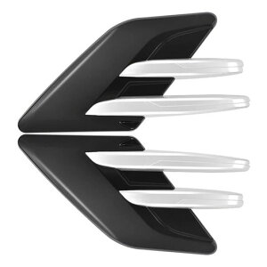 TCh GA Ce[N t[h o  TCh o t[h GNXeA  jo[T D SR-AA-8217 Exterior parts for cars