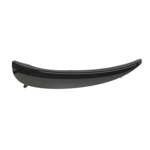  tg op[ g Xgbv A2138856306 Kp: ZfX-xc E-NX W213 C238 2015-2023 ANZT[ uCgubN SR-AA-8237 Exterior parts for cars