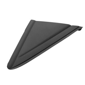 E ȑ obN~[ ~[ gCAO [fBO CJ54S16004AD5JA6 Kp: tH[h/FORD GXP[v N[K MK2 2013-2019 SR-AA-8238 Exterior parts cars