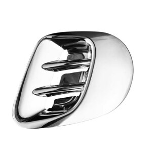 ʋC g t[ zC ی Jo[ Kp: ZfX xc X}[g 453 tH[c[p 2015-2020 Vo[ SR-AA-8239 Exterior parts for cars