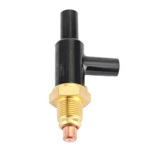 36281-RTA-003 36281-RAA-A01 t[G CWFN^[ GA AVXg Rg[ \mCh ou Kp: z_ AR[h VrbN CRV 2007-2011 SR-AA-8254 injector