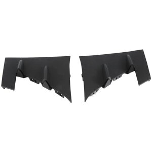 2058858402 tHOCg t[ Jo[ op[ Jo[  Jo[ Kp: ZfX-xc W205 2058858502 SR-AA-8268 Exterior parts for cars