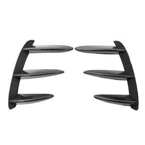 J[{t@Co[ A op[ X|C[ TCh ʋC ECO Ji[h tB Kp: ZfX xc A NX W176 A200 A260 Kp: AMG SR-AA-8273 Exterior parts for cars