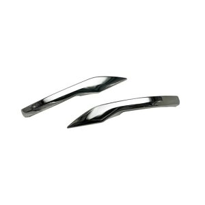 Kp: z_ t[h 2024 obN~[ TCh ~[ Jo[ Lbv g Xgbv ANZT[ SR-AA-8275 Exterior parts for cars