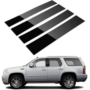 s[ |Xg hA EChE g [fBO LYh~ XebJ[ Kp: LfbN/CADILLAC GXJ[h 2007-2014 ANZT[ ubN SR-AA-8278 Exterior parts for cars