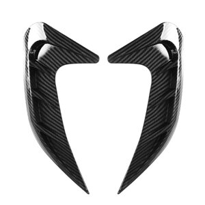 Kp: AEfB/AUDI A3 A3L 2021 2022 A e[Cg v Jo[ g  XebJ[ GNXeA ANZT[ J[{t@Co[ SR-AA-8286 Exterior parts for cars