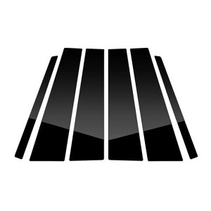 s[ |Xg hA EChE g [fBO Kp: tH[h/FORD GNXv[[ 2011-2019 LYh~ XebJ[ ANZT[ ubN SR-AA-8288 Exterior parts cars