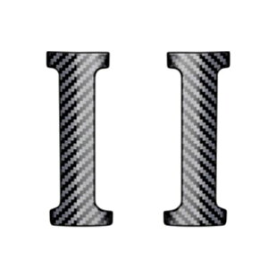 ~h hA Ci[ nh {^ g XebJ[ Kp: XYL Xy[VA JX^ MK04 2017-2024 J[{t@Co[ SR-AA-8294 Interior parts for cars