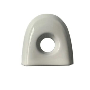 hA bN Jo[ L[ z[ Kp: Y W[N & }CN ^] 806441KK0D zCg SR-AA-8320 Exterior parts for cars