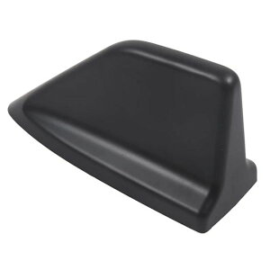 V[N tB Aei Jo[ g Kp: rA R1T R1S 2022 2023 GNXeA ANZT[ }bgubN SR-AA-8330 Exterior parts for cars
