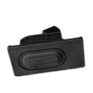 BHN1-56-8D0B A gN [X XCb` X^[^[ {^ Kp: }c_3 CX-3 2014-2021 Z_ obN hA I[v XCb` nhp SR-AA-8338 Car parts
